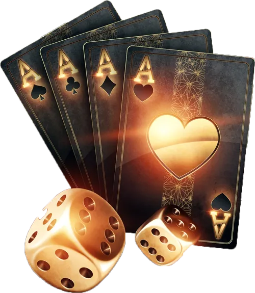 德州hhpoker官网下载